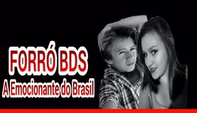 Fãs da banda Forró Bds, vão a loucura com o novo álbum 